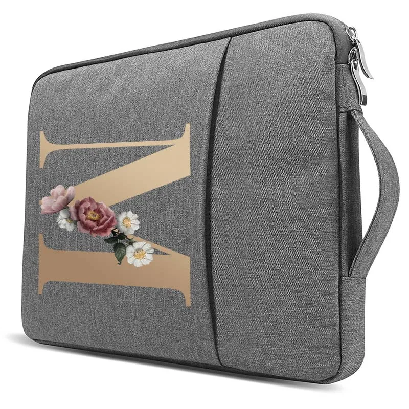 2021 водонепроницаемый чехол д