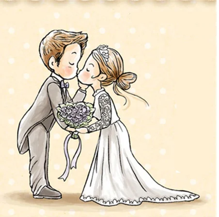 Прозрачные силиконовые прозрачные штампы для скрапбукинга тампоны прозрачное