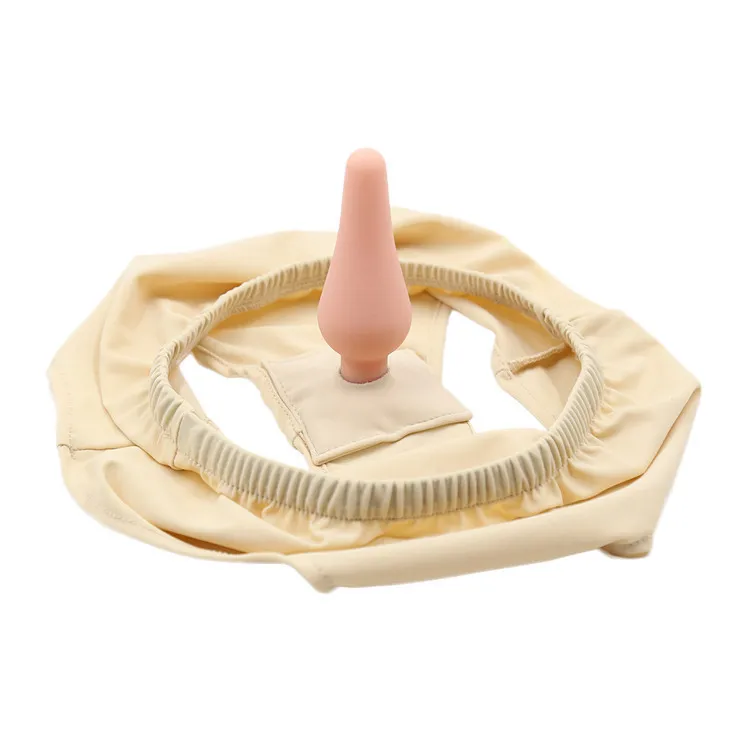 Ремень для фаллоимитатора без бретелек ремешок секс-игрушки лесбиянок ремень