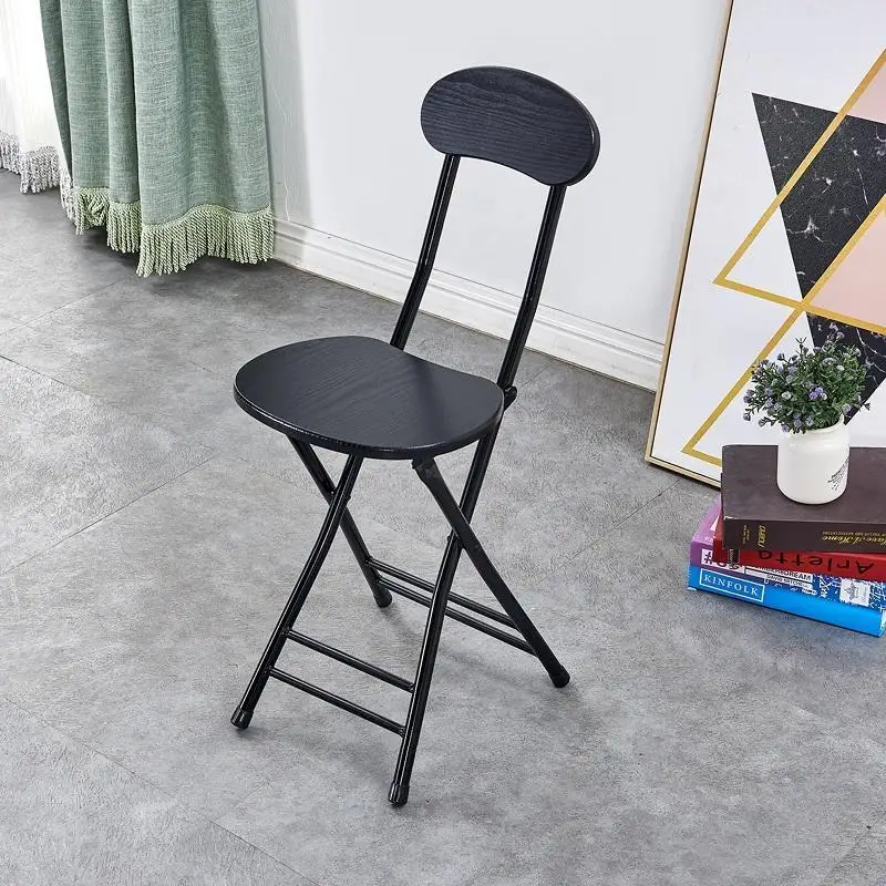 Современный Sallanan Sandalye Da Pranzo модерн Kinderstoel Vanity Sillon Stoelen Cadeira Sedie столовая встреча