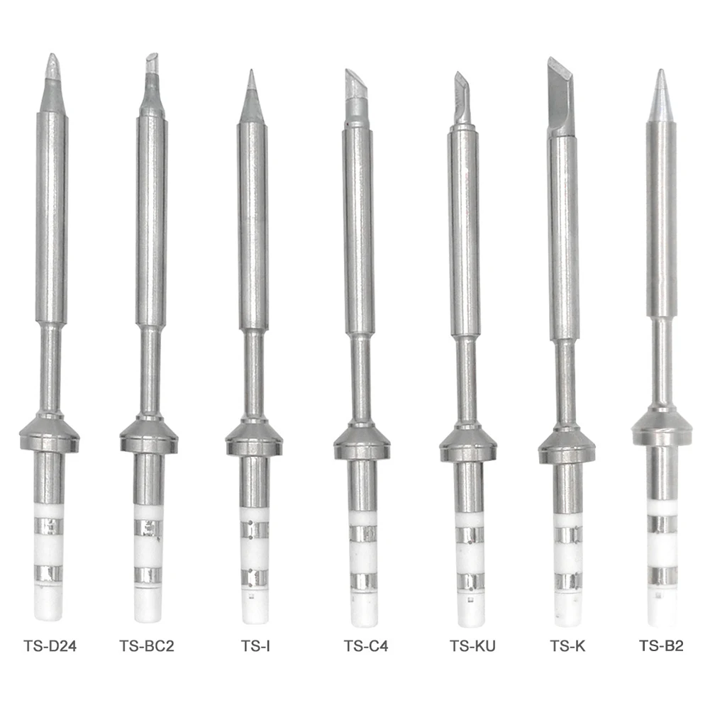

Welding & Soldering Supplies