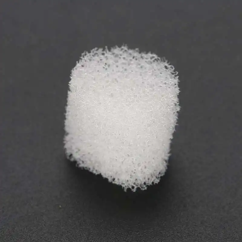 Устройство для удаления черных точек устройство очистки лица и носа вакуумное