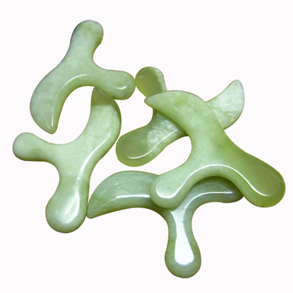 Хит! Оптовая и розничная торговля Меридиан акупунктурная пельма массаж тела