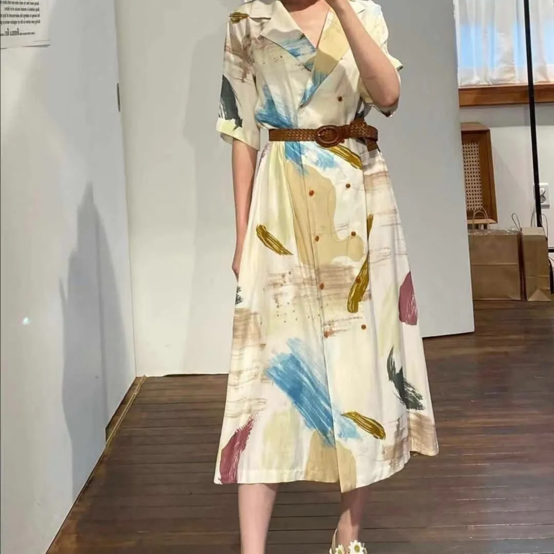 

CMAZ Dresses For Women