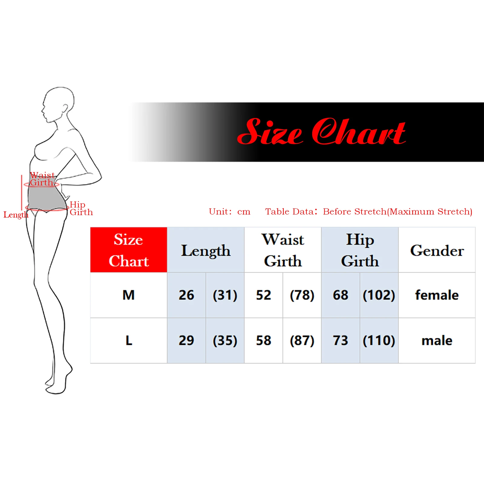 Ftshist Shiny Faux Leather Garter Belt Patent Leather Suspenders High Waist Gloss Color Metal Buckle Six Claws Classic Style