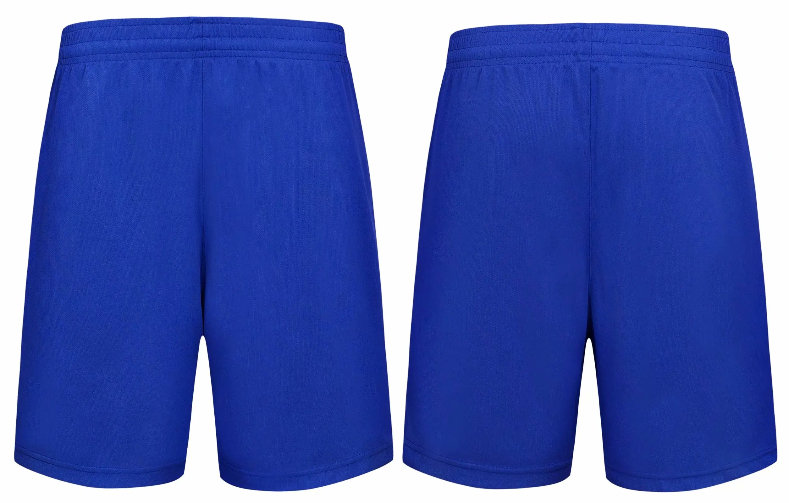 Лидер продаж однотонные детские брюки штаны для спортивных тренировок