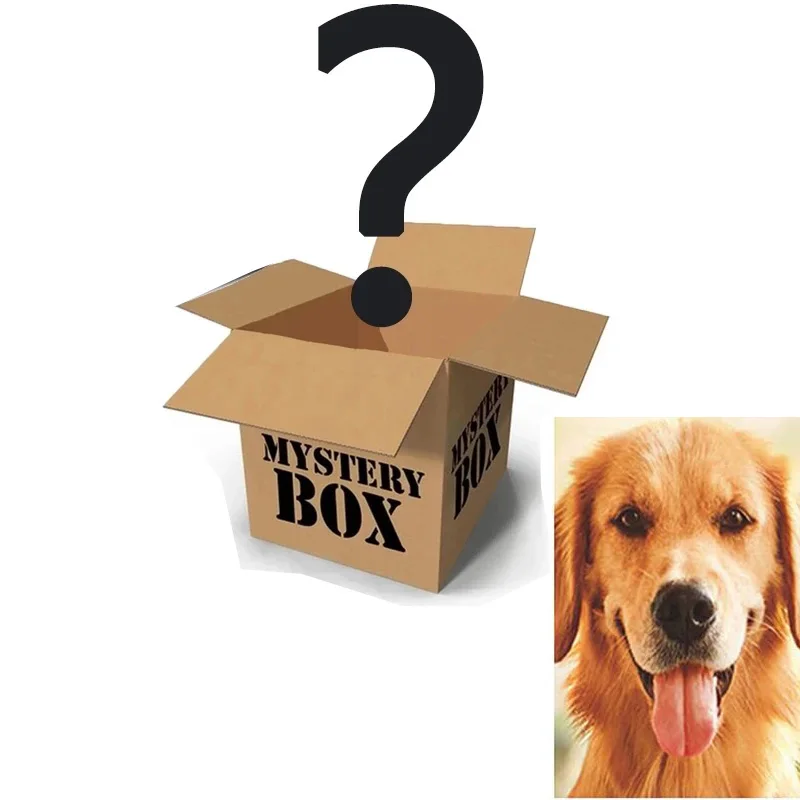 

PETBUCK-SYNLOX dog synul palatable ox treatment of bacterial infections in dogs