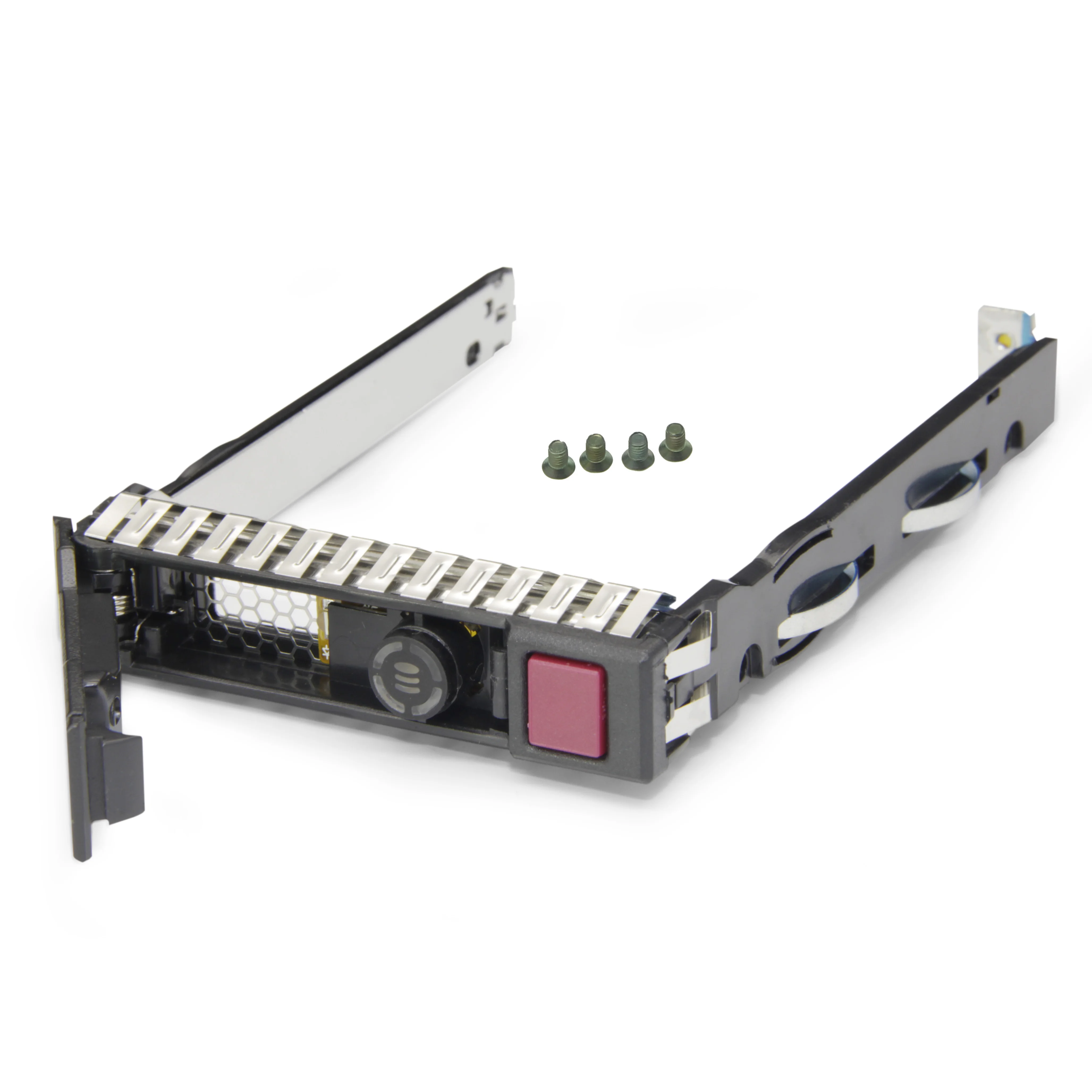 30 шт. 2 5 ''Server лоток для hp G8 Gen8 Gen9 G9 Gen10 DL388 DL560 ML380E DL385 дюймов SAS жесткого диска SATA HDD