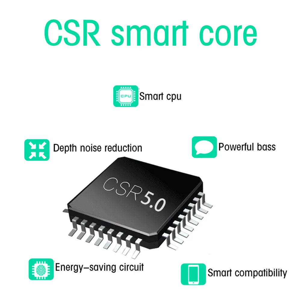 1200 мАч Bluetooth CSR 5 0 мотоциклетный шлем гарнитуры Беспроводной Moto стерео наушник