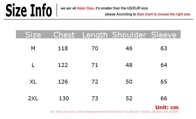 Куртка бомбер женская оверсайз уличная одежда из денима Джинсовая блузка с