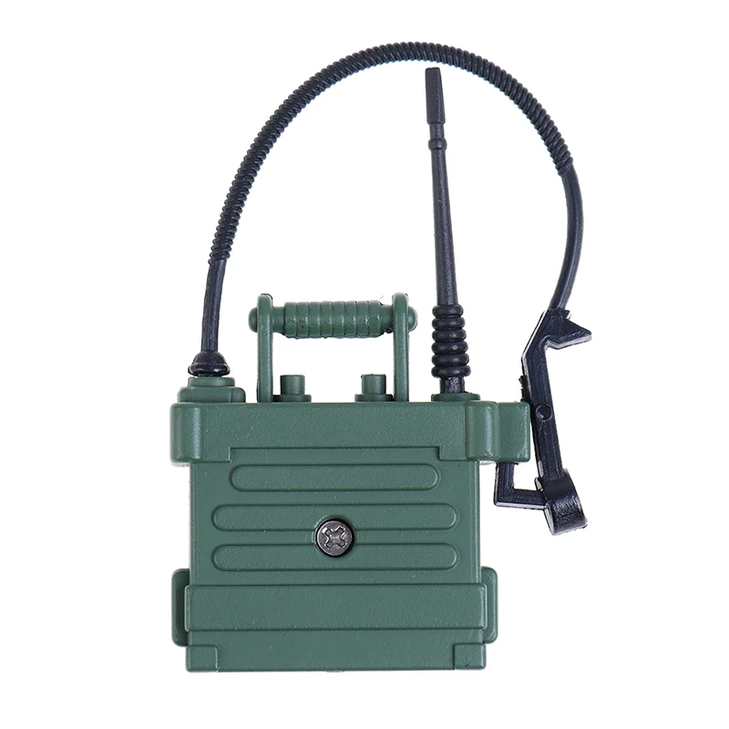 Модель беспроводного телефона 1 шт. детали и аксессуары для радиоуправляемых