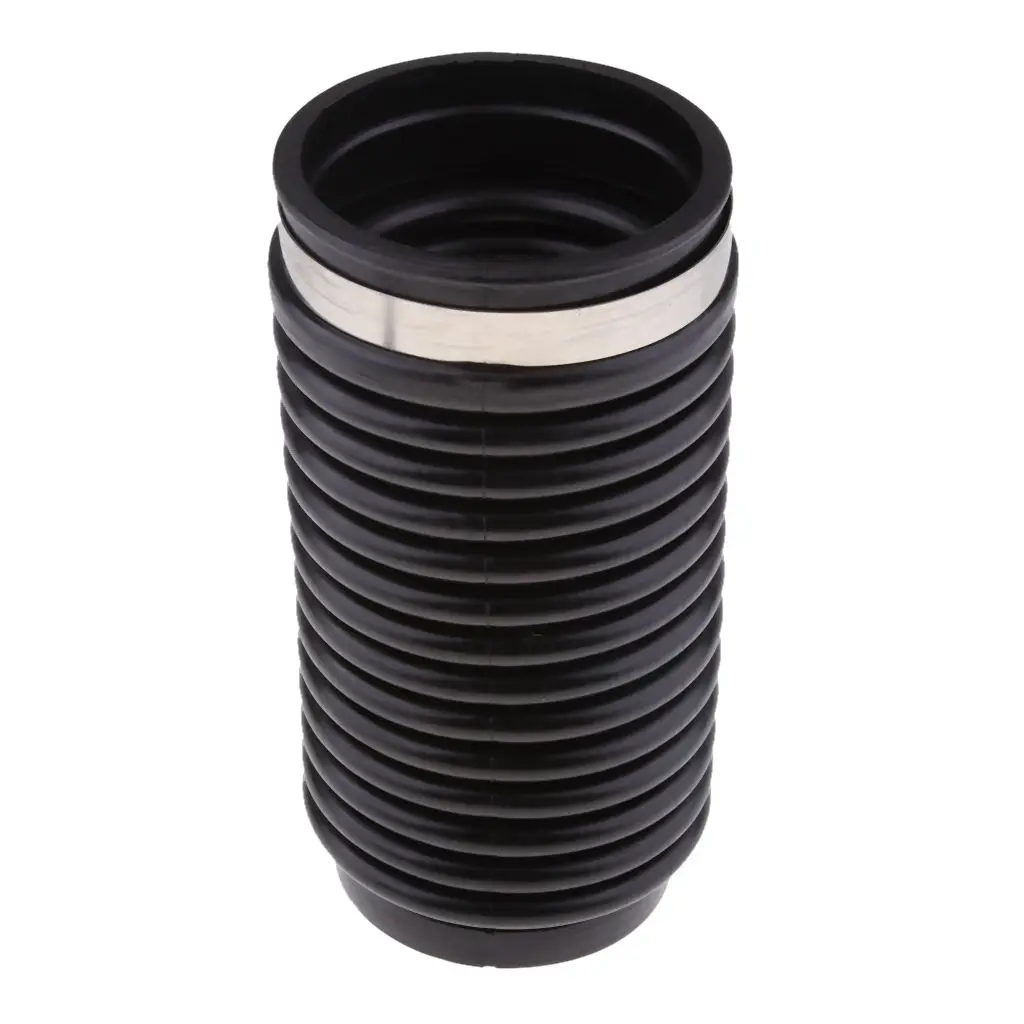 

Bellows Boot Transom Repair Kit U-Joint Bellow Gimbal Bearing for OMC