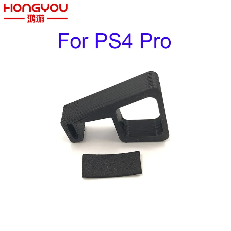 

Кронштейн горизонтальный охлаждающий для игровых автоматов PS4 Pro, 400 шт.