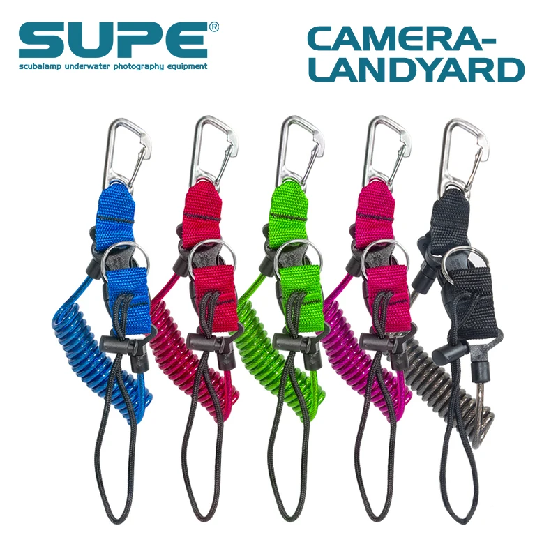 Стационарная камера|Подводное освещение| |