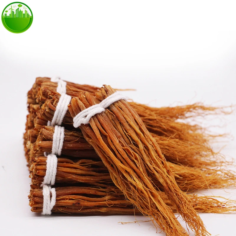 

Red Ginseng Extract Powder