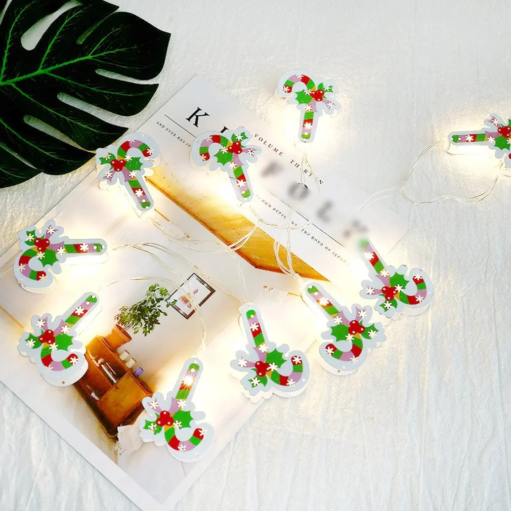 Кованые палочки полые металлические двухсторонние тростниковые аккумуляторные