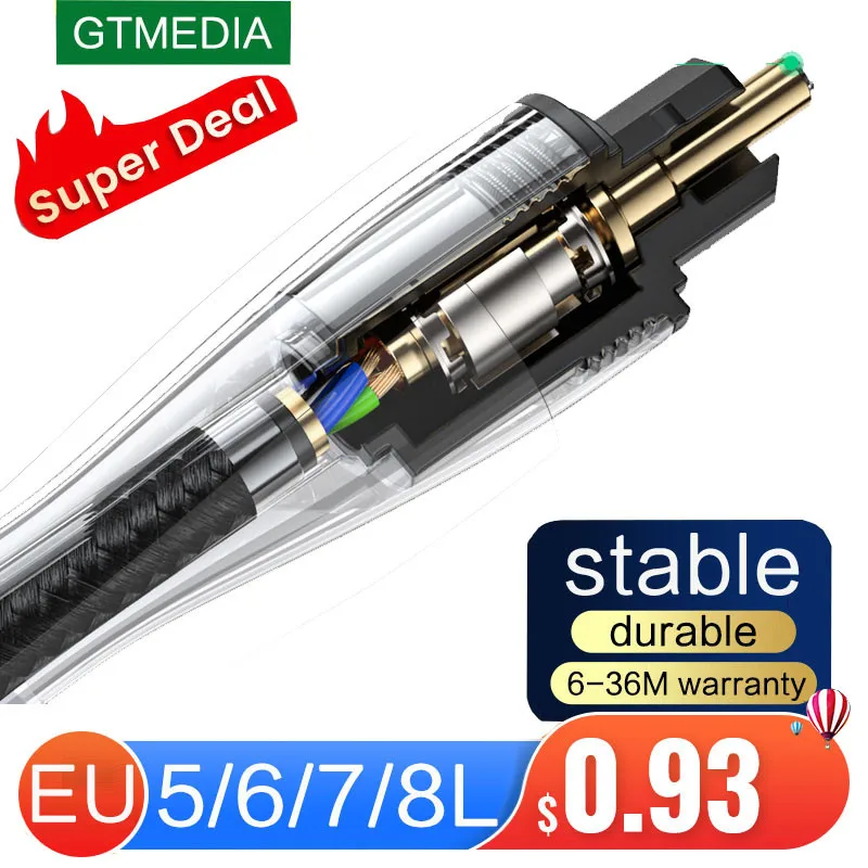 

Европа, Испания 2021, стабильный спутниковый ресивер, поддержка Φ для GTmedia V8 Nova V7S V8X V9, Freesat Oscam, тест сервера 48h