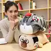 Изображение товара 0