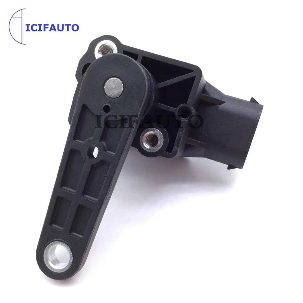 Датчик уровня подвески для Mercedes Benz CK500 E500 S430 S500 CL500 E430 E300 5 0 4 3 3.0L 0105427617