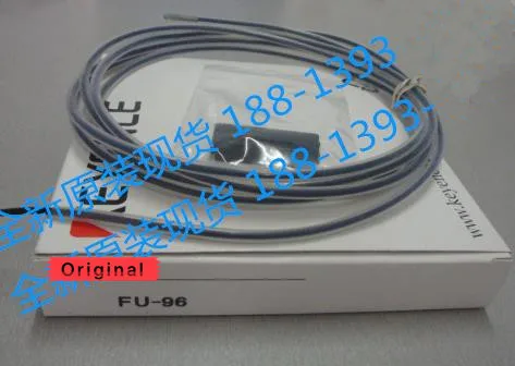 Совершенно новый оригинальный подлинный искусственное волокно Тип