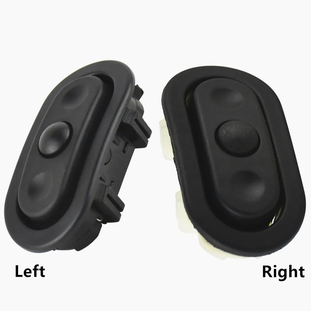 

Переключатели рулевого колеса для Chrysler Jeep Dodge 2001-2015 04685728AB 04685729AB