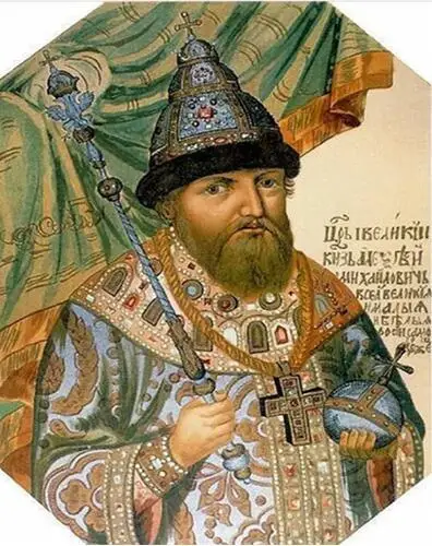 5D алмазная живопись вышивка религиозная живопись набор с домом из стразов украшение полный квадратный Вышивка крестом мозаика икона бусины - Цвет: Сливовый