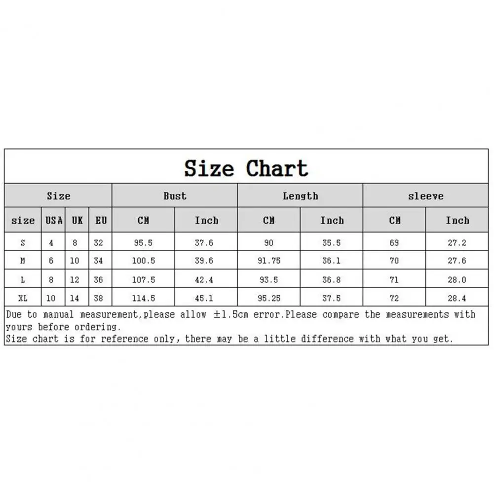 

Casual Women Dresses Fashion Autumn Leopard Patchwork Long Sleeve O Neck Loose Tunic Mini Dress Daily wear