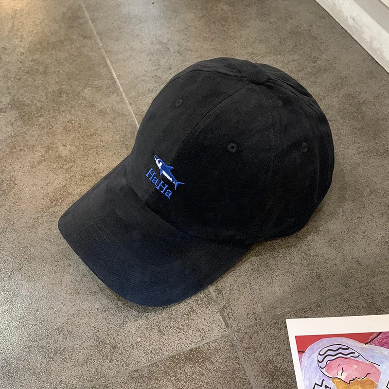 

OIMG Baseball Cap for Men Casual Visors Hat Fashion Women Snapback Hip Hop Hats Embroidery 100% Cotton