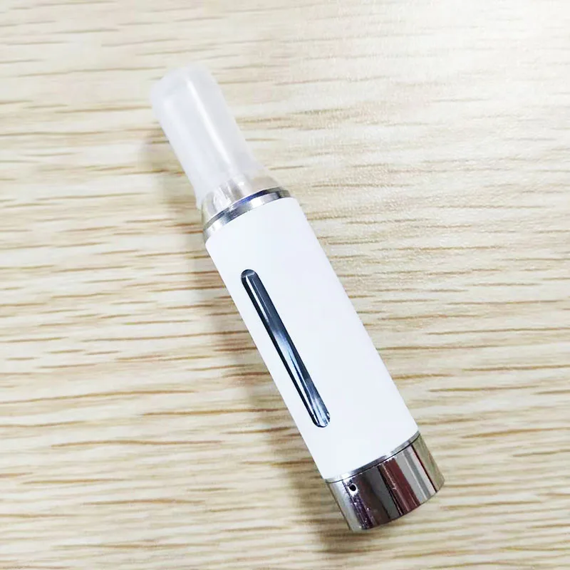 Распродажа Evod электронная сигарета стартовый набор Mt3 2 4 мл атомайзер 900 мАч