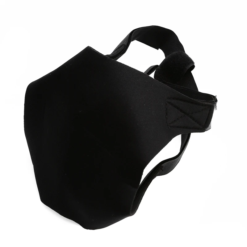 Футбольный/футбольный мяч тренировочное снаряжение для соло детский