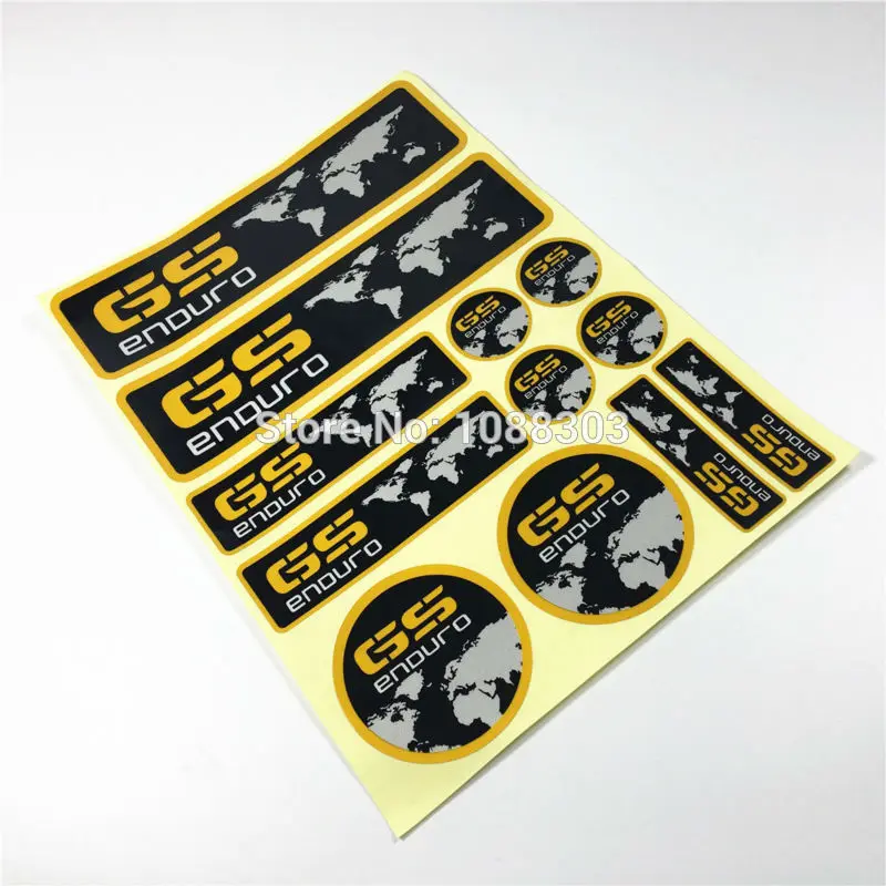 1 Набор автомобильный Стайлинг автомобиля чехлы кофр для мотоцикла шлем езды на