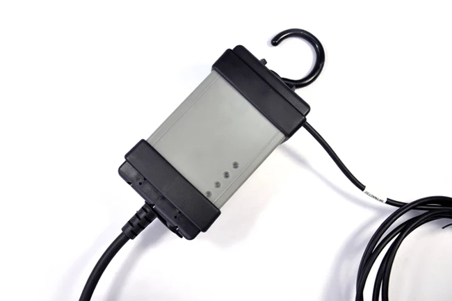 Лучшая Новая цена диагностический инструмент протокол Vida Dice для Vo lv o поддержка