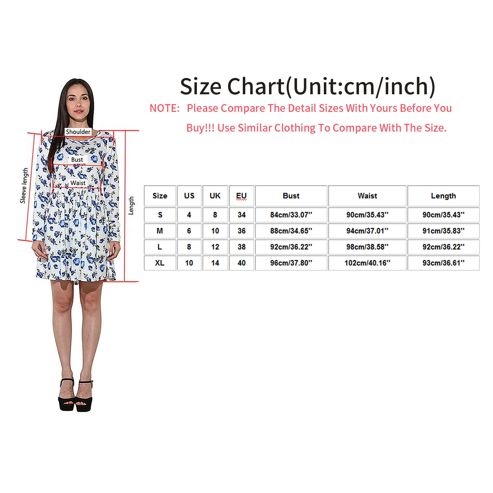 

Dress Retro Print Sleeveless Summer Women's Casual V-neck Slim Dress Leisure Female Mini Beach Dress Fashion Vestidos Mujer