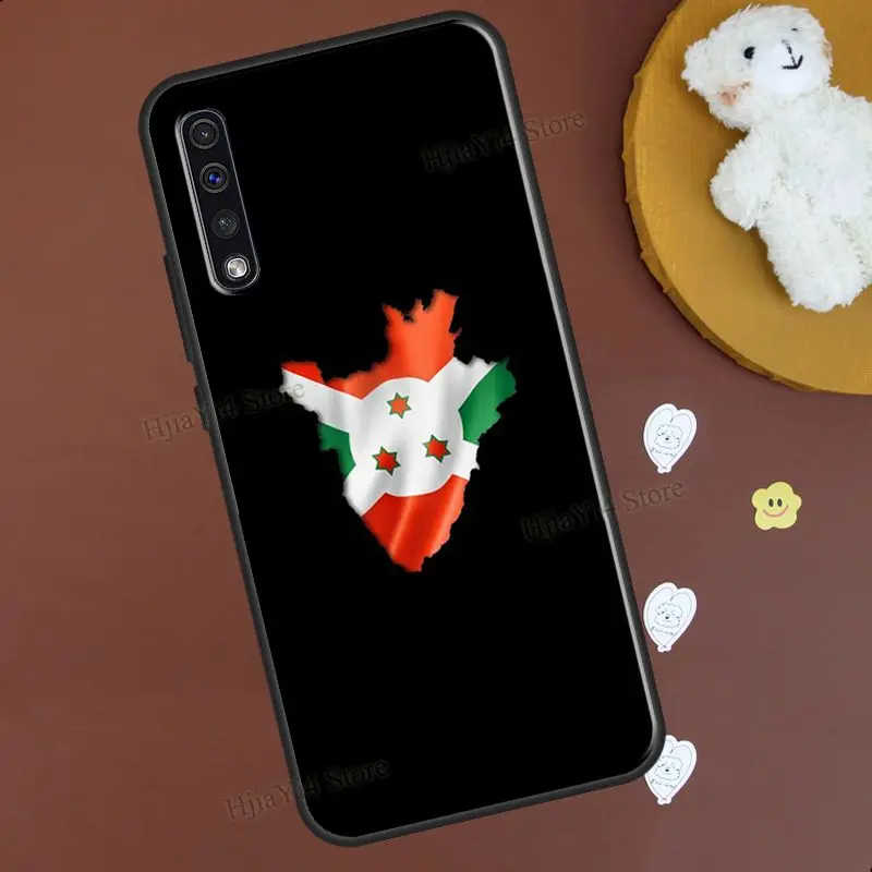 Чехол для Samsung A71 A51 A31 A11 A21S A20e A70 A50 A40 A10 A20 S A12 A32 A42 A52 A72 | Мобильные телефоны и