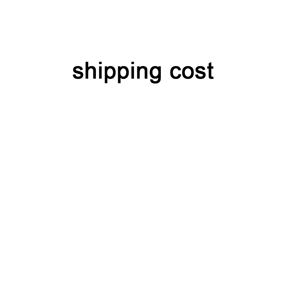 HD Печатный холст для картины на индивидуальный заказ настенные картинки