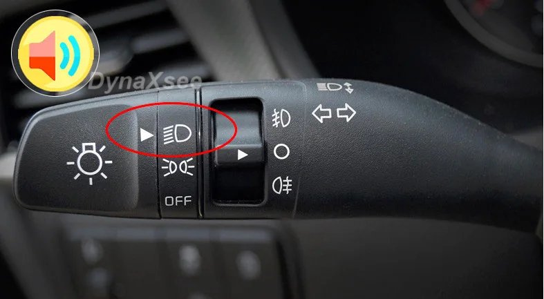Для Honda Fit Crider Spirior Odyssey Greiz автомобильный умный auotomatical контроллер фары индукционный датчик переключатель