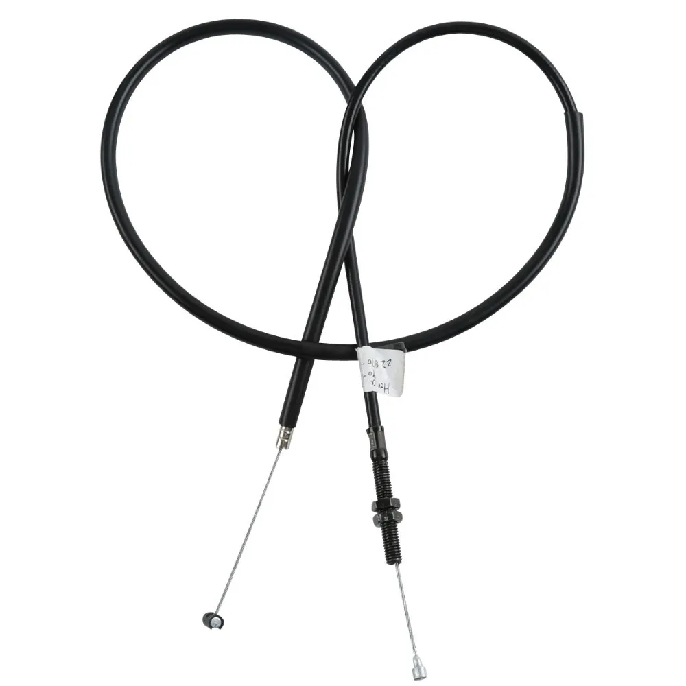 

Motorcycle Motorbike Clutch Cable For 1990-1999 Honda XRV 750 91 92 93 94 95 96