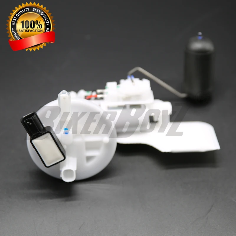 OEM 2PH-E3907-00 Мотоцикл Электрический бензиновый топливный насос для насосного