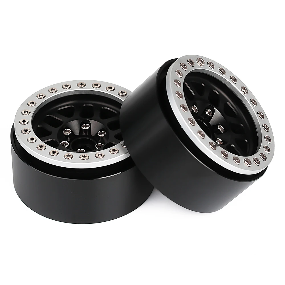 металлическая ступица обод