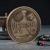 Изображение товара 4