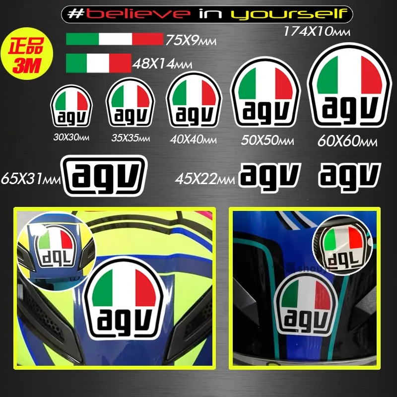 

Reflective Cartoon Stickers for Car Styling Bike Motorcycle Phone Skateboard Funny Super Hero Films Graffiti Skateboard Sticker