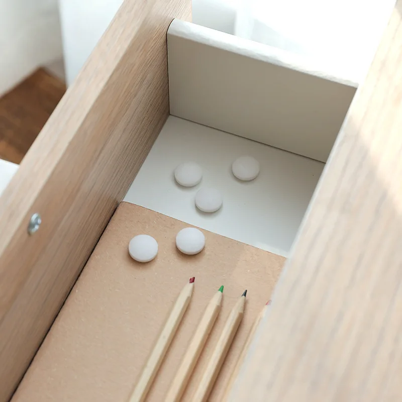 1666 шкаф камфора мяч Плесень Доказательство Mothproof насекомых Джерси вещи