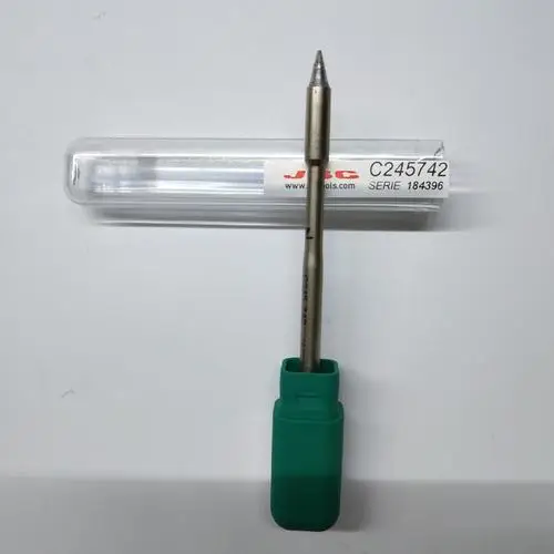 Оригинальный сварочный желез JBC для планшетов роботов из Испании|Сварочные