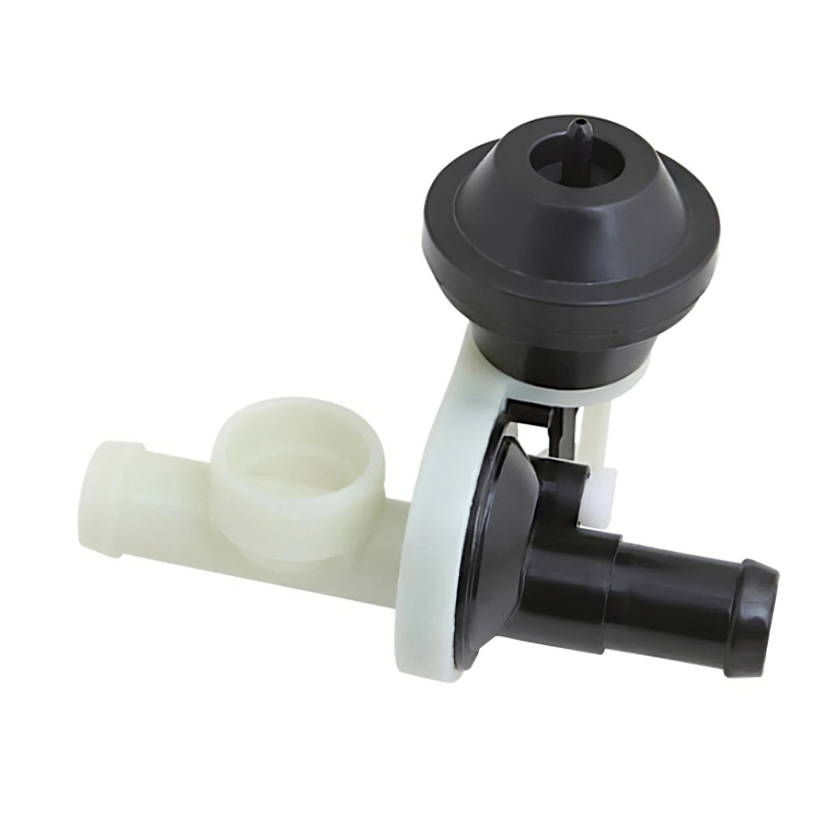 Регулирующий клапан нагревателя высокопроизводительный регулирующий из