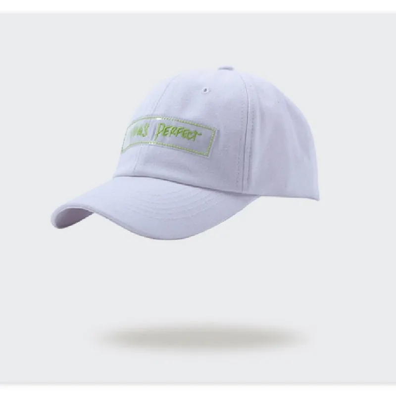 Бейсболка для мужчин и женщин хлопок бейсболка уличная одежда хип хоп спортивные