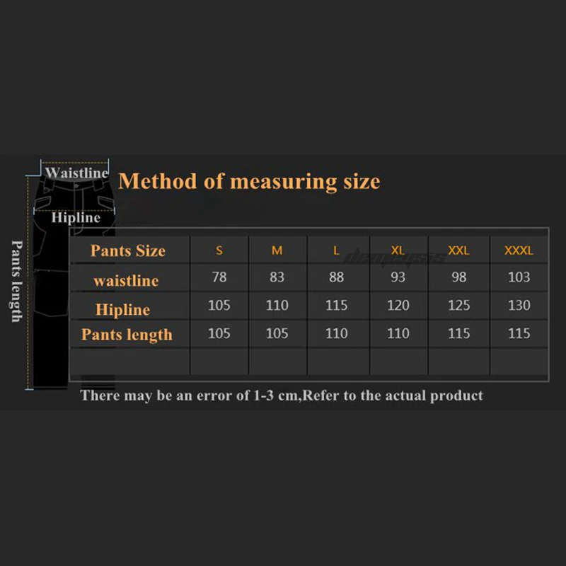 Мужские армейские тактические брюки карго водонепроницаемые походные