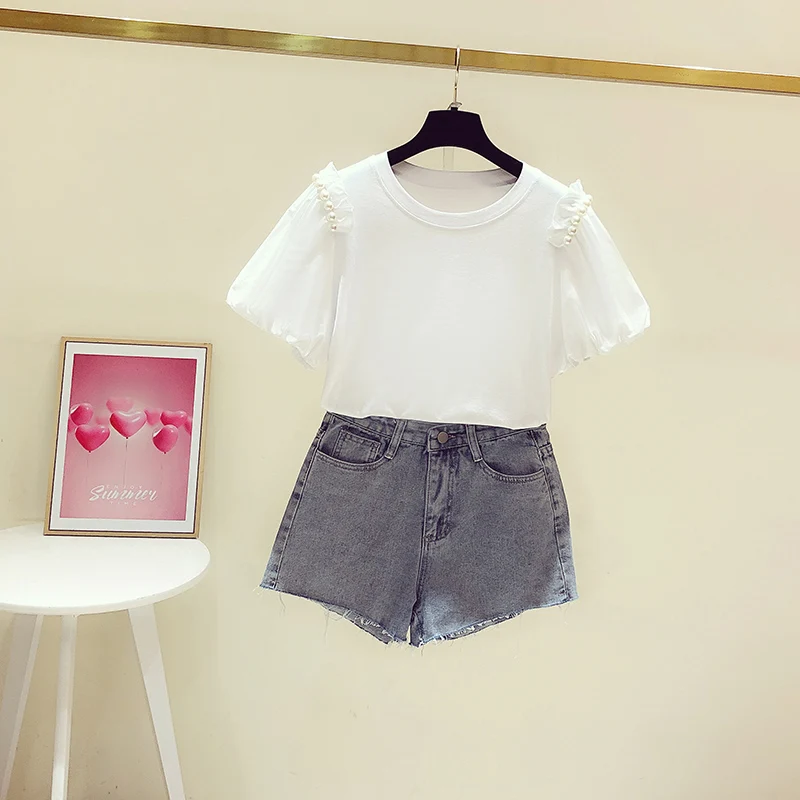 

Women t shirt Cotton Casual Funny t shirt For Lady Girl Top Tee Hipster Tumblr one
