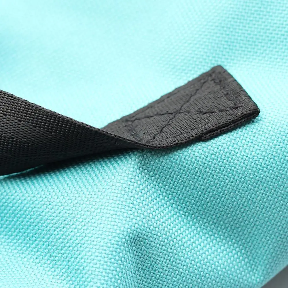 1 шт. собачий нюхательный коврик моющееся тренировочное одеяло для собак с