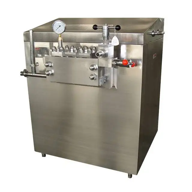 

Biosafer250-88 Quality Ultrasonic Homogenizer Sonicator Cell Disruptor Mixer Price,Milk Food Ultrasonic Homogenizer Machine