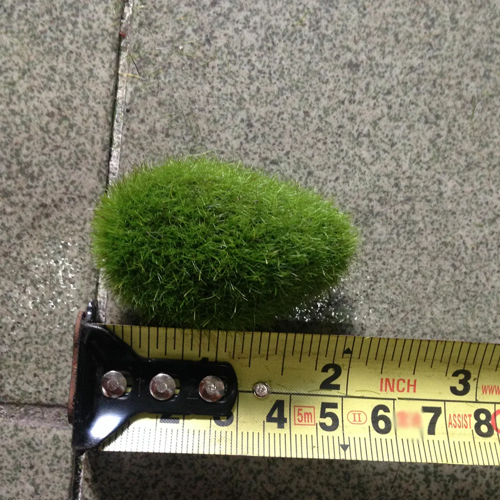 10 шт. Офисная опора Реалистичная стена отеля декоративный ландшафт сделай сам